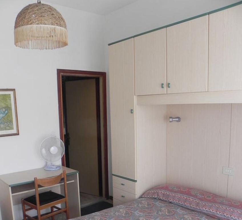 Hotel Antonella Caorle Room photo
