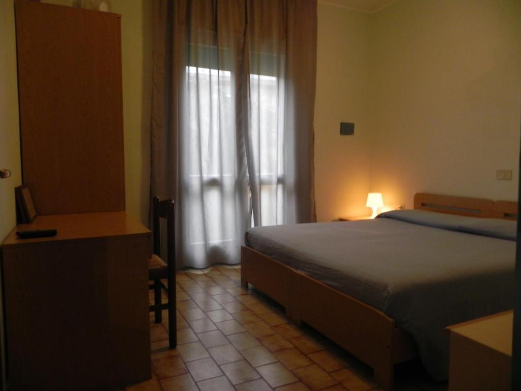 Hotel Antonella Caorle Room photo